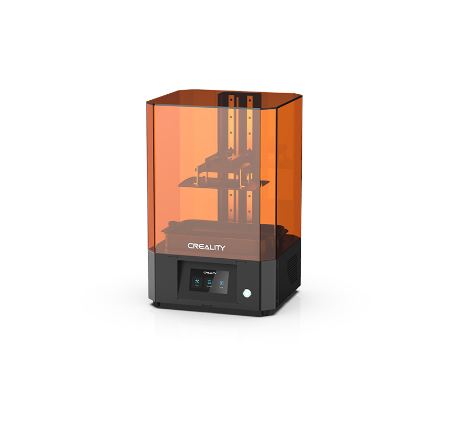 LD-006